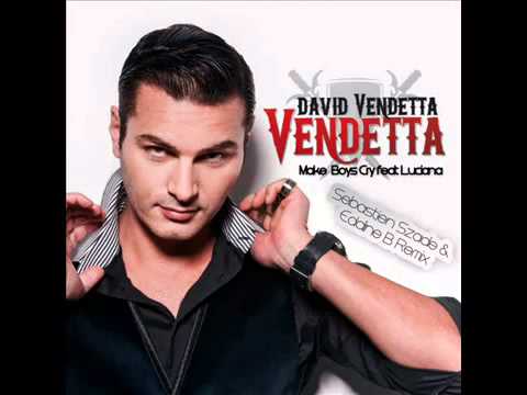 Make Boys Cry (Sebastien Szade _amp; Eddine B Remix).flv