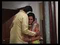 Meri Bhabhi : Shraddha's roka look Meri Bhabhi : Shraddha's roka look