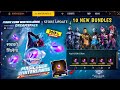 Magic Cube Store Update Free Fire Next Magic Cube Store Update Magic Cube Update Free Fire