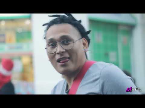 REVLION-CERVECITA MAS CERVEZA