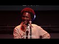 Durmerrick | Amerikka • Oscar • Fly | poetry me, please Slam (1st Place Winner · $2,500 Grand Prize)