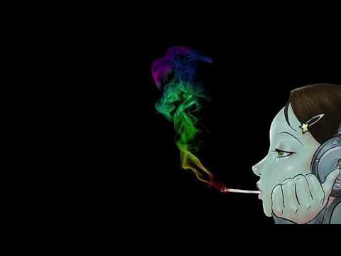 Questo RH aka Kirli - SEVMİYORSUN