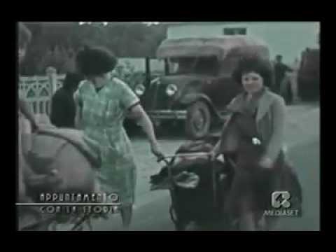 La decolorazione di creme in negozio la ragazza Decolorazione di perossido per la pelle