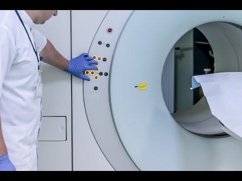 Medizintechnik Studium - kurz und knapp