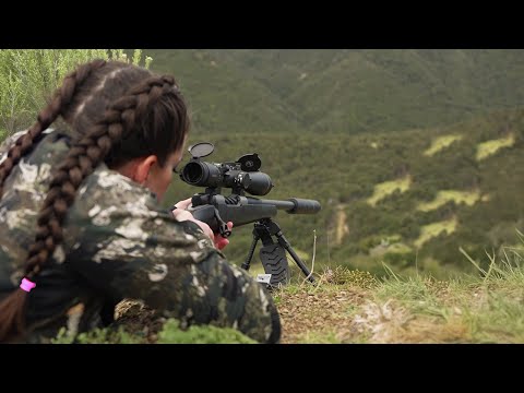 How We Raise Our Kids | Deer Hunt Catch & Cook Campfire