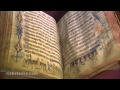 London England Treasures Of The British Library Rick Steves Europe Travel Guide Travel Bite