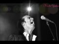Nick Cave & the bad seeds - Do you love me ...