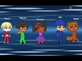 Higglytown Heroes