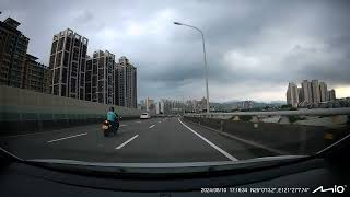 [閒聊] ACC、車道居中各家差異?