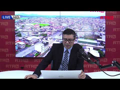 👉Ciudadano desaparecidos en La Troncal. Marcial Mamos, padre de uno de ellos brindo declaraciones