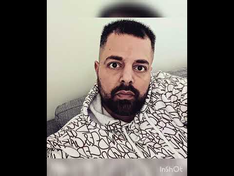 R-KAN - " TESLA " ( prod. 21khZ )