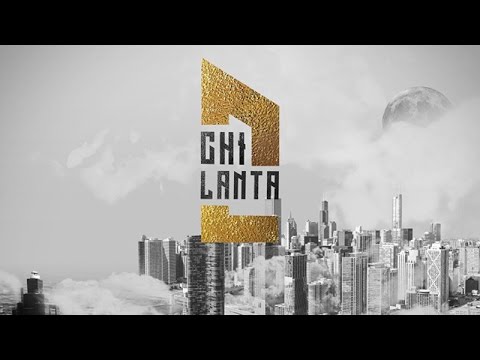 Otf Nunu & Lil Durk - Pluto (Chilanta 2)