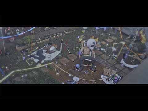 Vintage Culture & Fancy Inc - My Girl