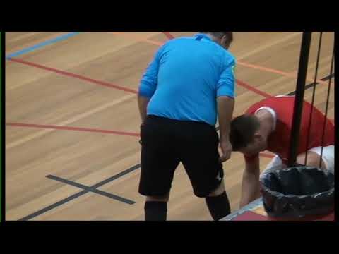 Samv, Excelsior'31 5 -  Sparta. E 1  ( beker ) 27 10 2022