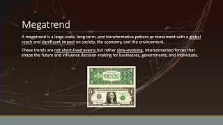 How To Play The Megatrend In Gold