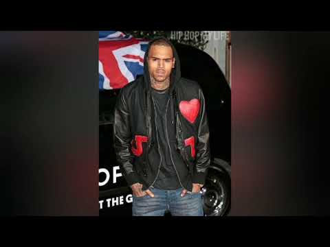 Remy Ma - Melanin Magic ft. Chris Brown