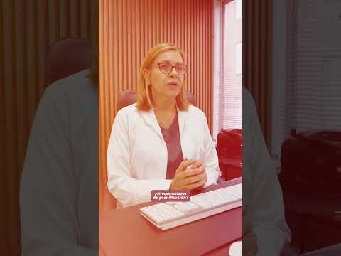 Sandra Liliana Cristancho Chaparro-7