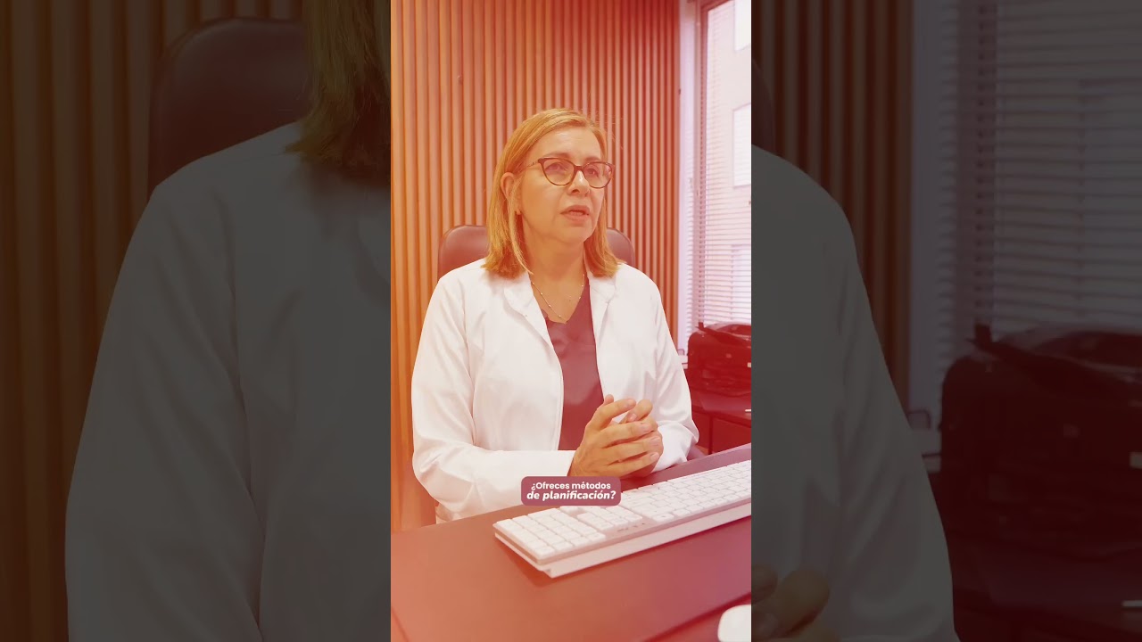 Sandra Liliana Cristancho Chaparro-7