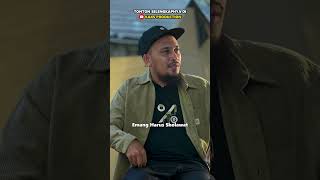Download lagu Kisah insprasi dari Muhammadiyah dan NU mp3 Download lagu Kisah insprasi dari Muhammadiyah dan NU mp3