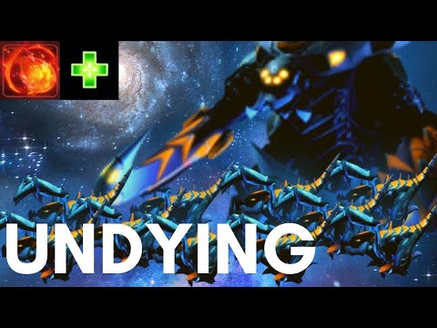 IMMORTAL STETMANN PUSHES THROUGH EVERYTHING - Weekly Brawl [Starcraft 2 Direct Strike]