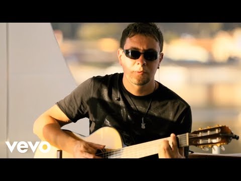 Dei Um Cheiro Na Vizinha - Trio Parada Dura