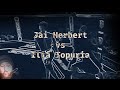 Jai Herbert Vs Ilia Topuria Full Fight Commentary By The Mma Guru​