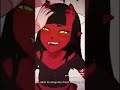 Meru The Succubus Big Naughty Succubus