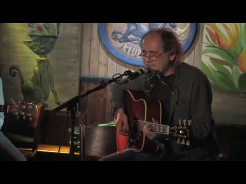 Zdenek Barták a Milan Kramarovič - Zdenek Barták a Milan Kramarovič "Carmen" HD