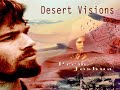 Prem Joshua - Sarang - Desert Visions