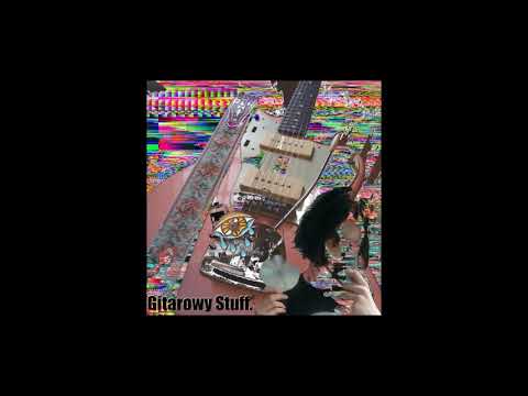 Śmieć/Mike. x Hashii. - Rany.