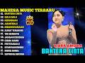 BAHTERA CINTA GALA GALA KERINDUAN TIARA AMORA FULL ALBUM DANGDUT KOPLO MAHESA 2026 SPESIAL