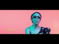 Nkubika Vinka Clean Redrum SDK MUSIC 2018