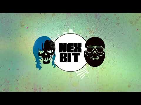 Purple Lamborghini VS Purple Dragons - Skrillex, Rick Ross & Virtual Riot (Nexbit Mashup)