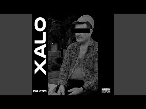 Xalo