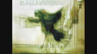 Endgame - Meditation On Destruction