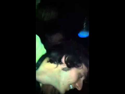 Federico Buratti & Lollino@Montpellier(France)