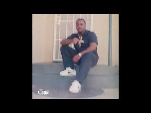 Joey Fatts x Dom Kennedy x Hit Boy Type Beat - Warzone