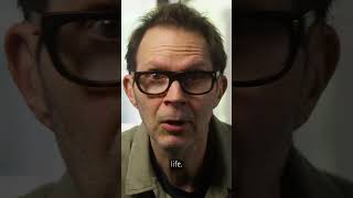 One year with Sphere | Paul Gilbert