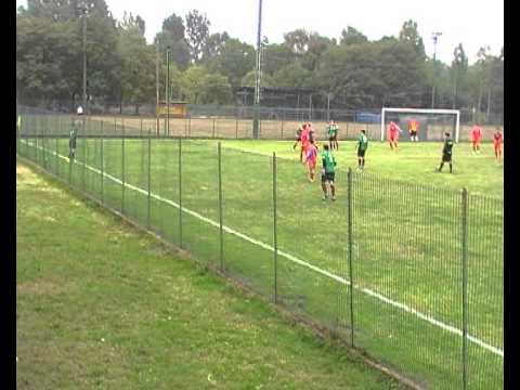 4°) COOP Druent 0 - Fiano Plus 1 (6/10/13)