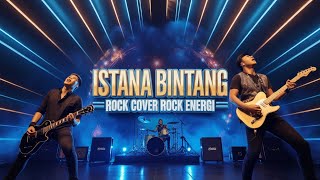 Download lagu Setia Band – Istana Bintang | Versi Cover Rock Energi (Request) mp3