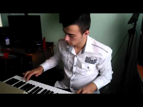 Prezentare sarba rapida.