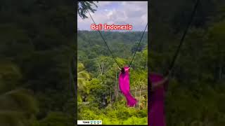 Download lagu Explore Bali Indonesia...@Kalalab_Short_Vlog28 #shortvideo #trending #viral #entertainment #flowers mp3 Download lagu Explore Bali Indonesia...@Kalalab_Short_Vlog28 #shortvideo #trending #viral #entertainment #flowers mp3