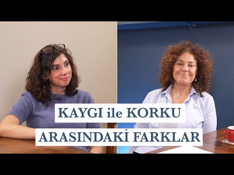 The Function of Anxiety and Worry in Our Lives and Their Social Dimensions | Clinical Psychologis...