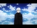 Tokyo Ghoul Opening 