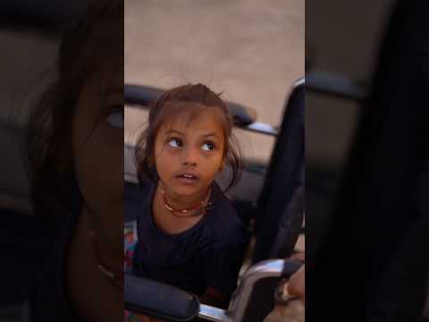 Please respect all women🙏💔 #youtubeshort #shorts #humanity #emotional #help #viral