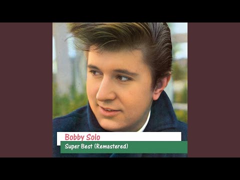 Oh Susanna! (Remastered 2011)