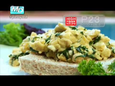 Ang gumiit upang mawala ang timbang Bakit puchit tiyan kung paano mapupuksa