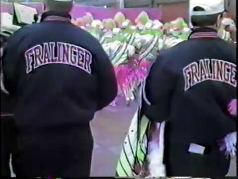 1995 Fralinger street