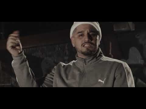 Nicky 900 X Bird2four   Mobbin Official Music Video Dir By @BlessedVisualsOfficial  prod:sam tp