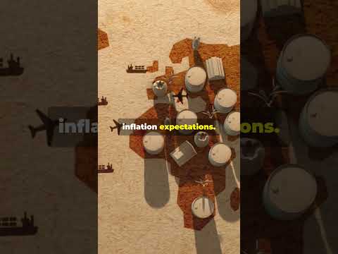 Gold surges back toward its January record!